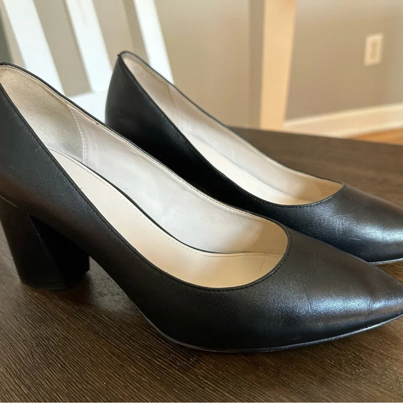 Cole Haan Karena pumps - Picture 14 of 15